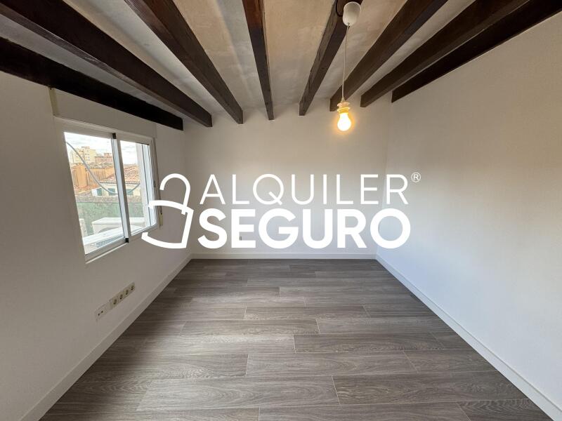 Piso en Calle de la Posada de Lluc , PALMA DE MALLORCA BALEARES