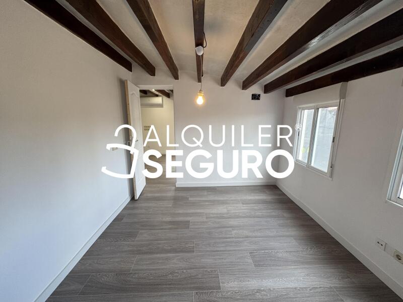 Piso en Calle de la Posada de Lluc , PALMA DE MALLORCA BALEARES