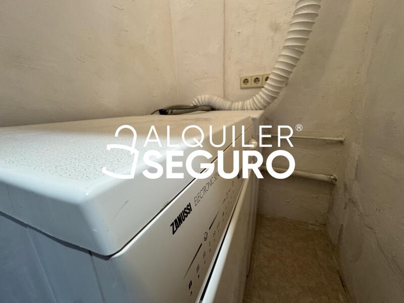 Piso en Calle de la Posada de Lluc , PALMA DE MALLORCA BALEARES