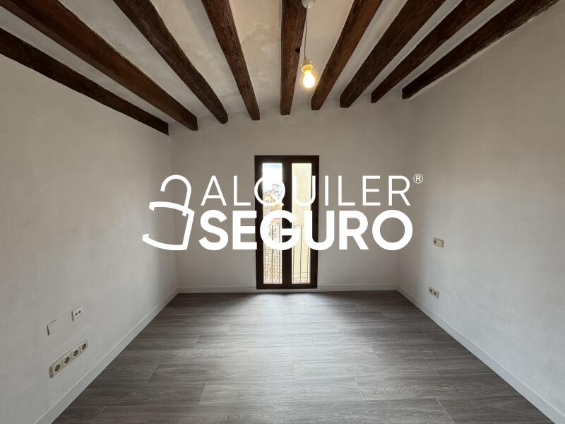 Piso en Calle de la Posada de Lluc , PALMA DE MALLORCA BALEARES