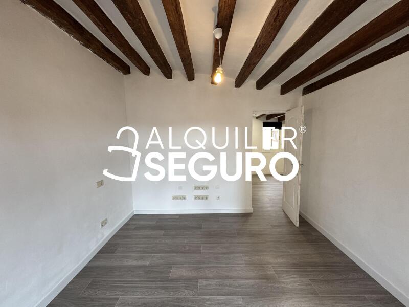 Piso en Calle de la Posada de Lluc , PALMA DE MALLORCA BALEARES