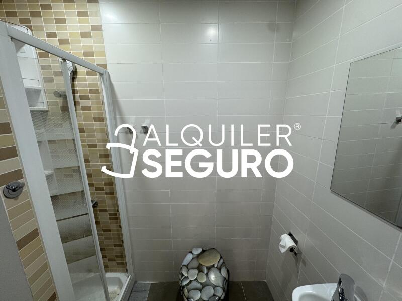 Piso en Calle de la Posada de Lluc , PALMA DE MALLORCA BALEARES