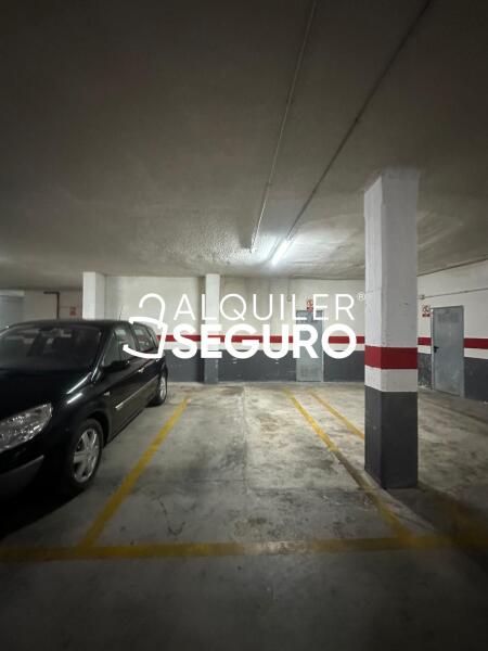 Piso en Avenida Peris y Valero, VALENCIA VALENCIA