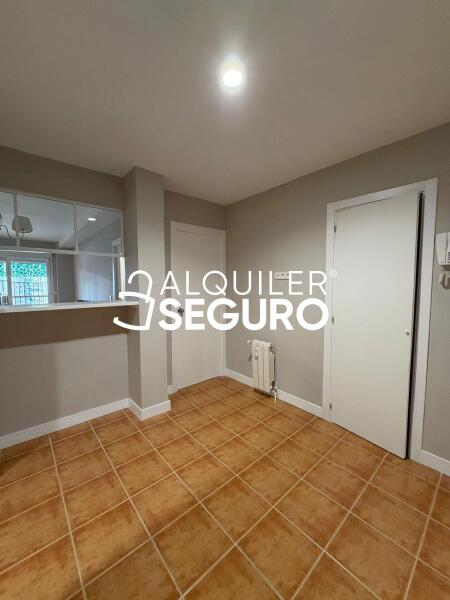 Inmueble en Calle de Ginzo de Limia, MADRID