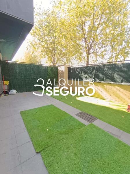 Piso en Calle Libertad, VALDEMORO MADRID