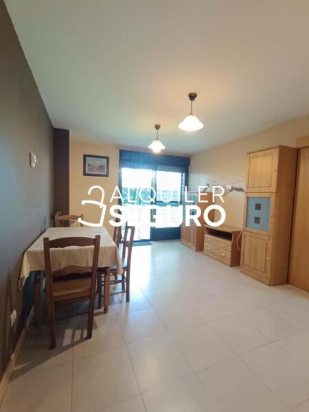 Piso en Calle Libertad, VALDEMORO MADRID