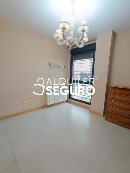 Piso en Calle Libertad, VALDEMORO MADRID