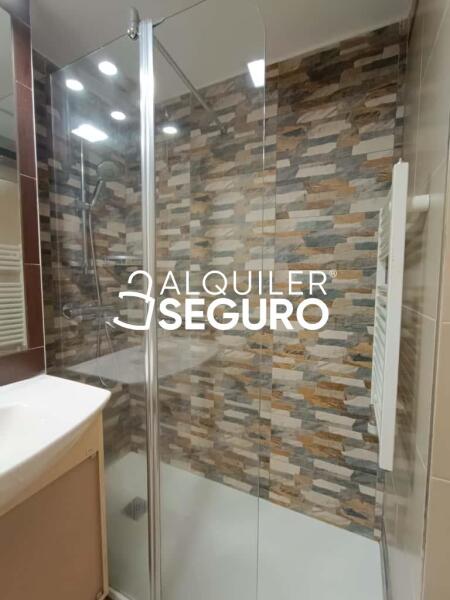 Piso en Calle Libertad, VALDEMORO MADRID