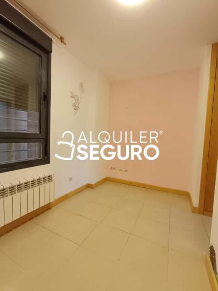 Piso en Calle Libertad, VALDEMORO MADRID