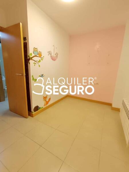 Piso en Calle Libertad, VALDEMORO MADRID