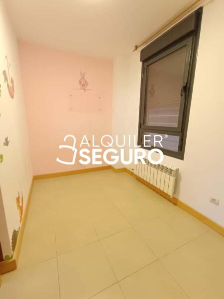 Piso en Calle Libertad, VALDEMORO MADRID