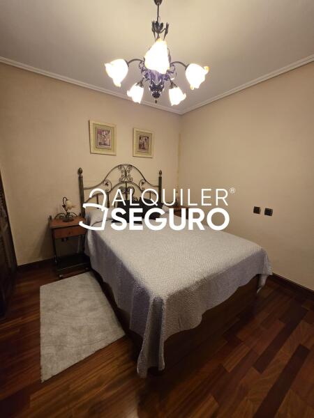 Piso en Calle  La Atalaya, PORTUGALETE VIZCAYA-BIZKAIA