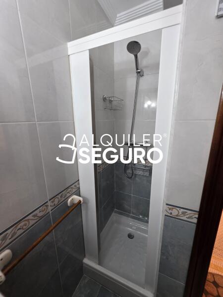 Piso en Calle  La Atalaya, PORTUGALETE VIZCAYA-BIZKAIA