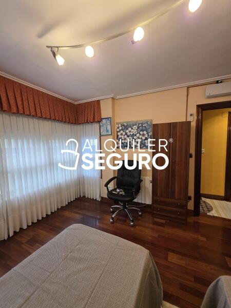 Piso en Calle  La Atalaya, PORTUGALETE VIZCAYA-BIZKAIA