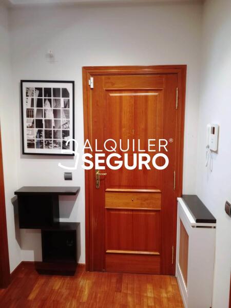 Piso en Calle Ribera del Carrión, VALLADOLID VALLADOLID