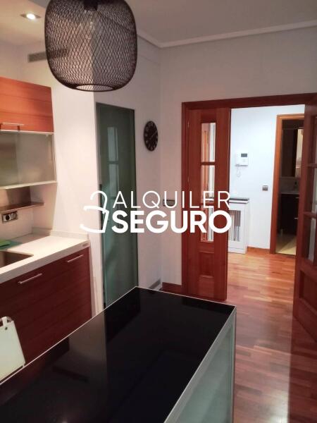 Piso en Calle Ribera del Carrión, VALLADOLID VALLADOLID