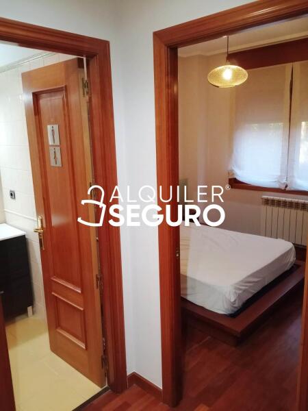 Piso en Calle Ribera del Carrión, VALLADOLID VALLADOLID