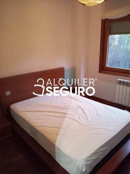 Piso en Calle Ribera del Carrión, VALLADOLID VALLADOLID