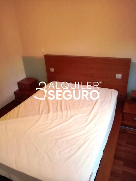 Piso en Calle Ribera del Carrión, VALLADOLID VALLADOLID