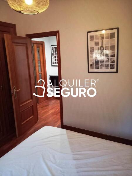 Piso en Calle Ribera del Carrión, VALLADOLID VALLADOLID