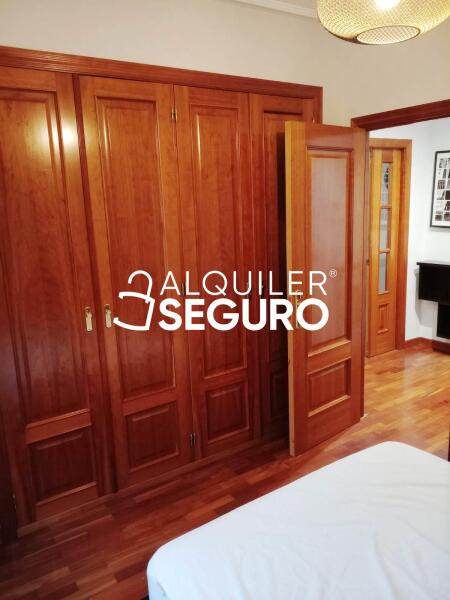 Piso en Calle Ribera del Carrión, VALLADOLID VALLADOLID