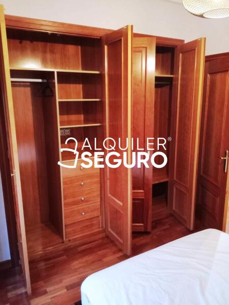 Piso en Calle Ribera del Carrión, VALLADOLID VALLADOLID