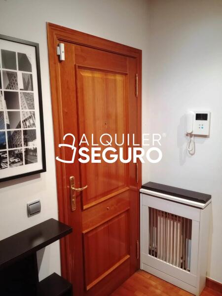 Piso en Calle Ribera del Carrión, VALLADOLID VALLADOLID