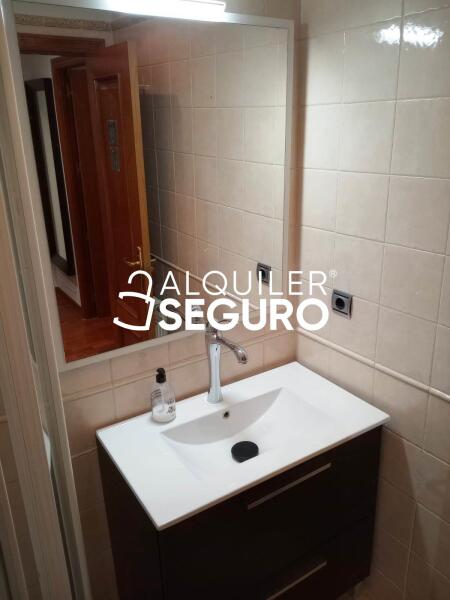 Piso en Calle Ribera del Carrión, VALLADOLID VALLADOLID