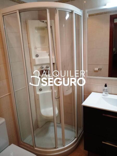 Piso en Calle Ribera del Carrión, VALLADOLID VALLADOLID