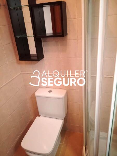 Piso en Calle Ribera del Carrión, VALLADOLID VALLADOLID