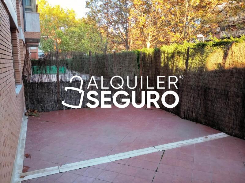 Piso en Calle Ribera del Carrión, VALLADOLID VALLADOLID