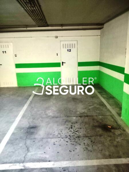 Piso en Calle Ribera del Carrión, VALLADOLID VALLADOLID