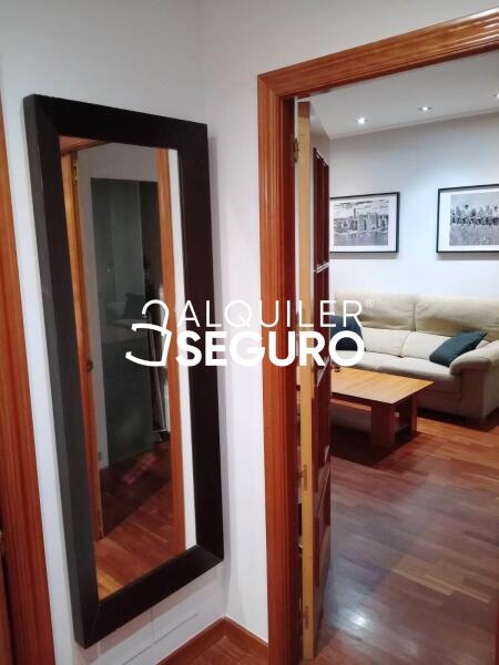 Piso en Calle Ribera del Carrión, VALLADOLID VALLADOLID