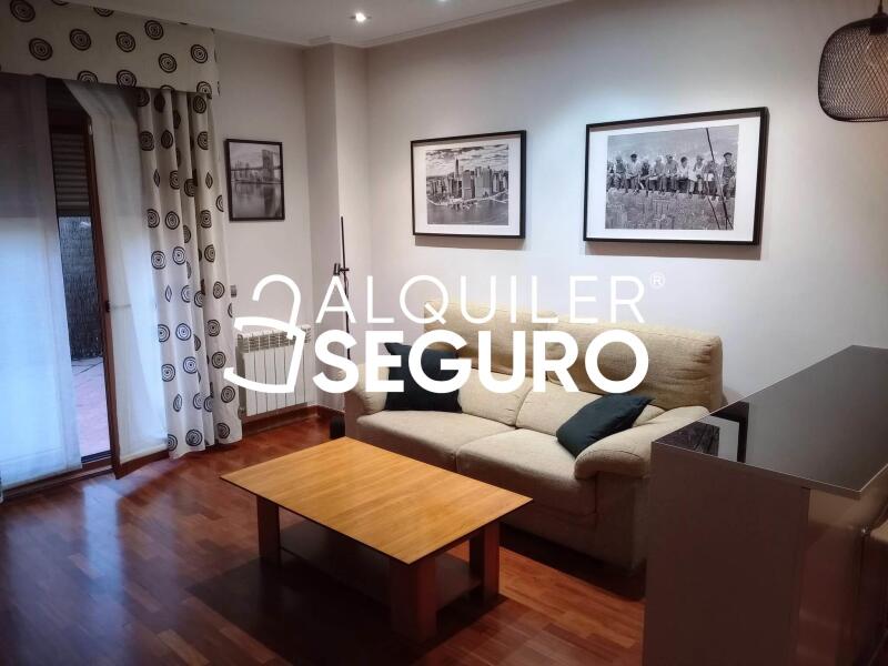 Piso en Calle Ribera del Carrión, VALLADOLID VALLADOLID