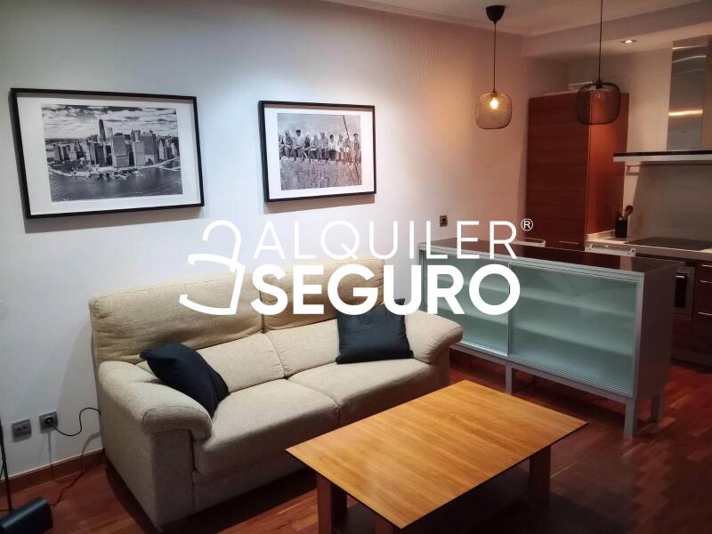 Piso en Calle Ribera del Carrión, VALLADOLID VALLADOLID