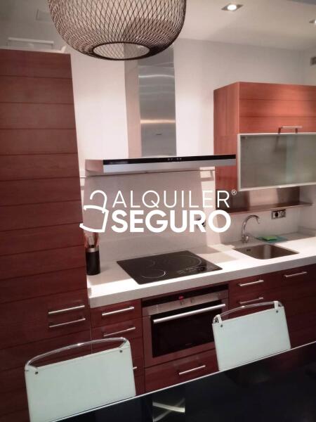 Piso en Calle Ribera del Carrión, VALLADOLID VALLADOLID