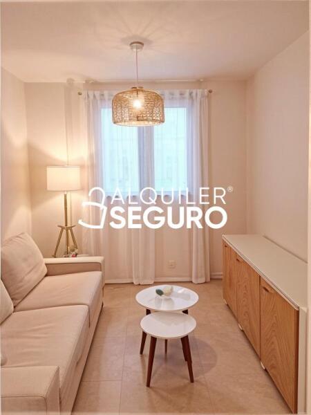 Inmueble en Calle Juan Manuel Duran Gonzalez, LAS PALMAS