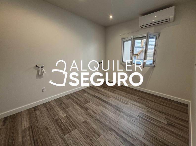 Inmueble en Camino Ingenieros, MADRID