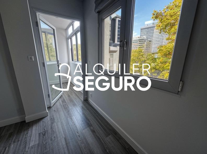 Inmueble en Camino Ingenieros, MADRID