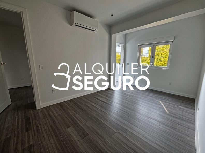 Inmueble en Camino Ingenieros, MADRID