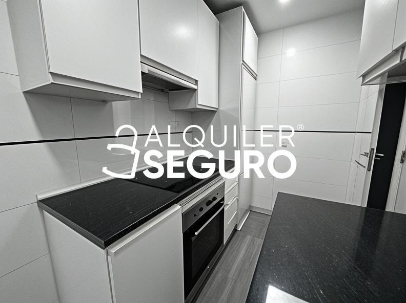 Inmueble en Camino Ingenieros, MADRID