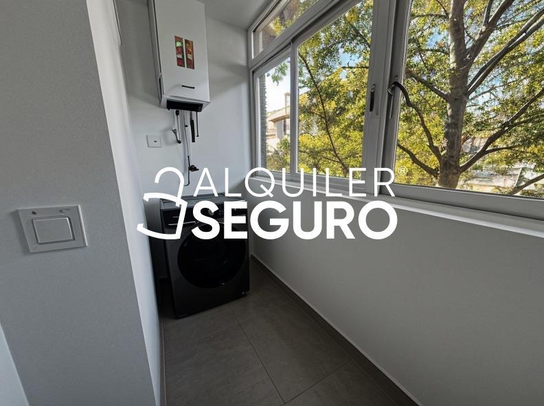 Inmueble en Camino Ingenieros, MADRID