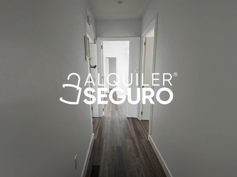 Inmueble en Camino Ingenieros, MADRID