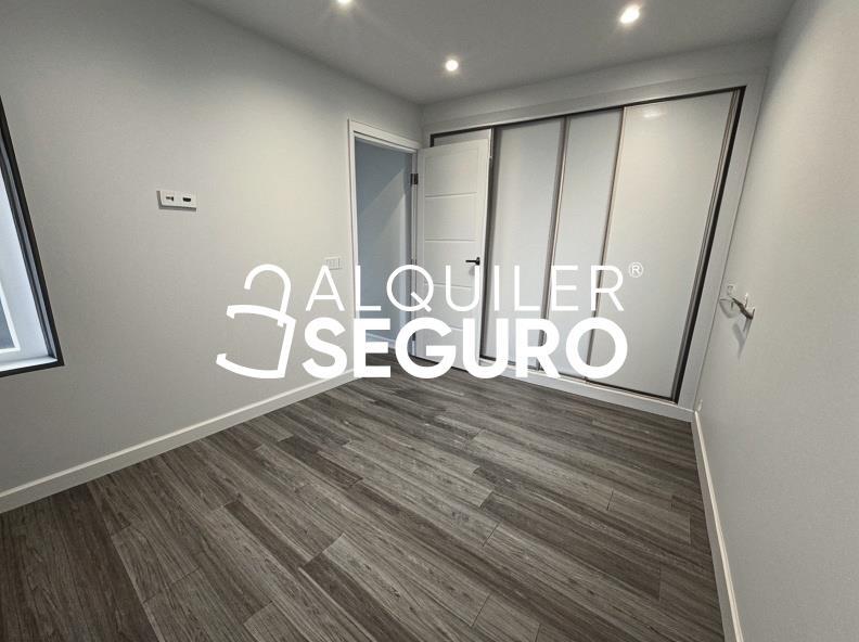 Inmueble en Camino Ingenieros, MADRID