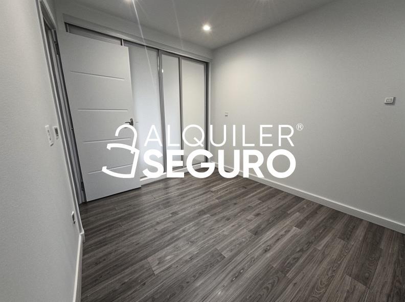 Inmueble en Camino Ingenieros, MADRID