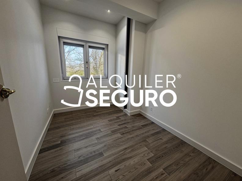 Inmueble en Camino Ingenieros, MADRID