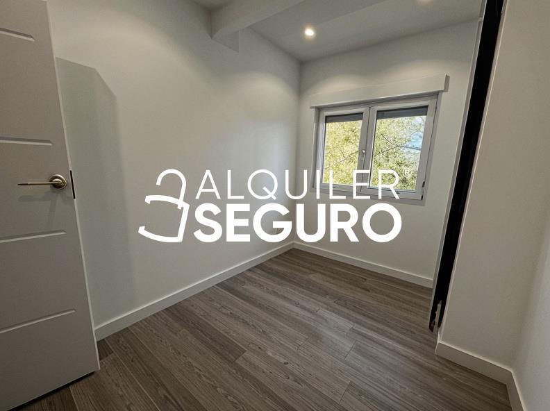 Inmueble en Camino Ingenieros, MADRID