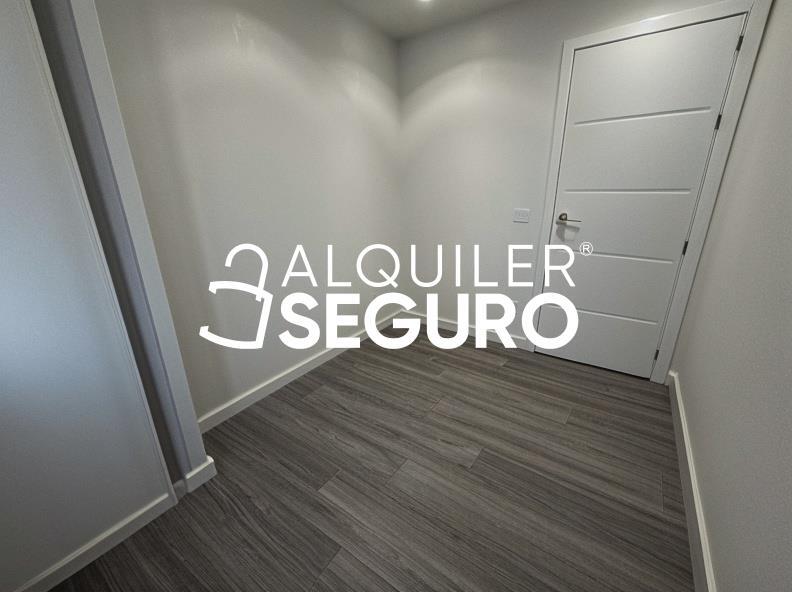 Inmueble en Camino Ingenieros, MADRID