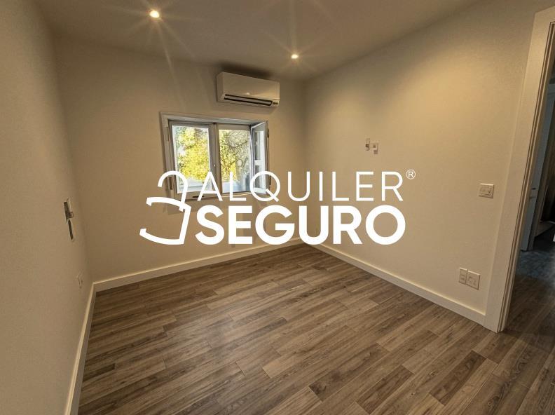 Inmueble en Camino Ingenieros, MADRID