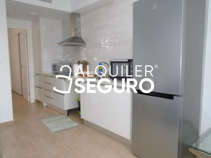 Inmueble en Calle Creta, ALICANTE